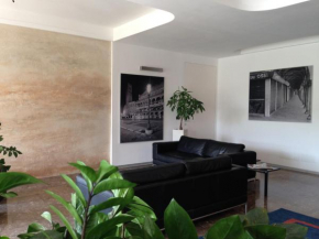 Hotel Al Cason Padova